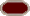 indicatorr O
