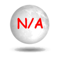 Not available